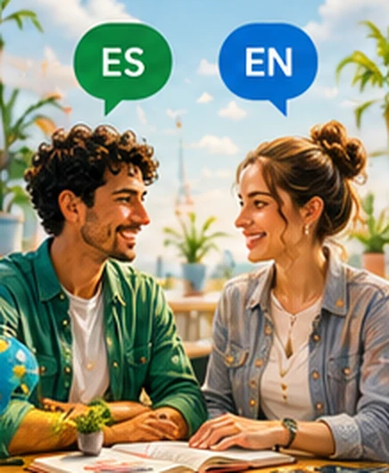 Traductor